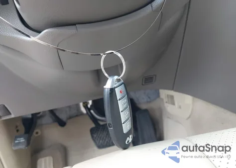 2012 Infiniti G37X из США, поврежденный, VIN JN1CV6EL0CM472929